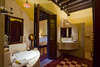 Hacienda Puerta Campeche 